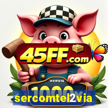 sercomtel2via
