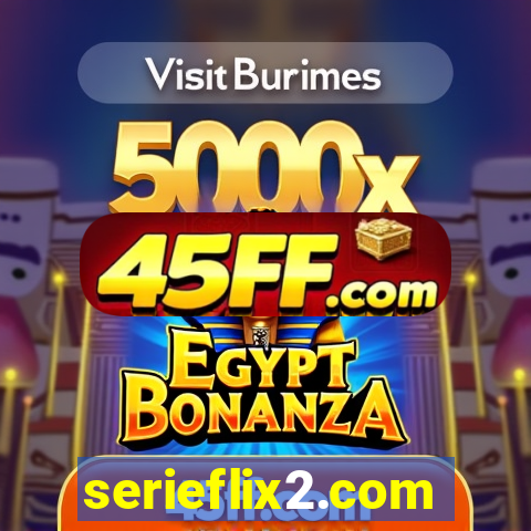 serieflix2.com