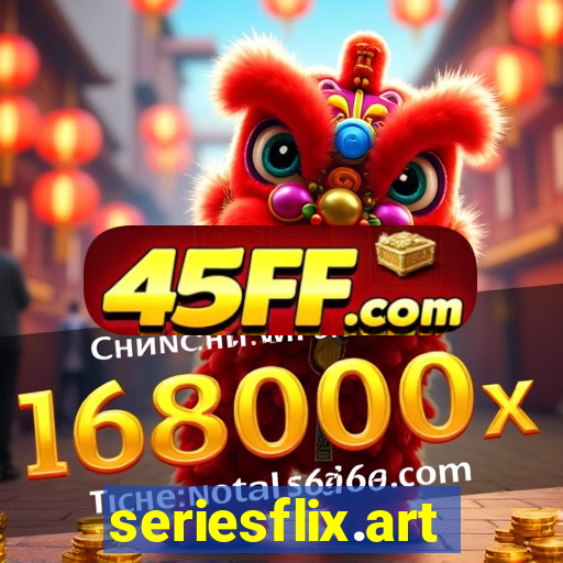 seriesflix.art