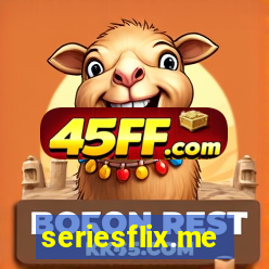 seriesflix.me