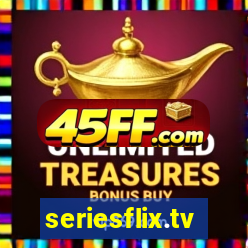 seriesflix.tv