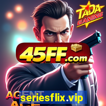 seriesflix.vip