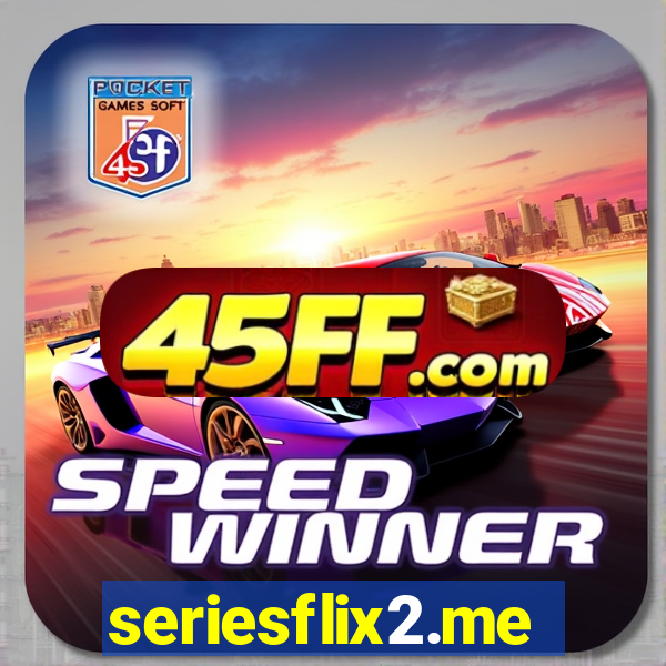 seriesflix2.me