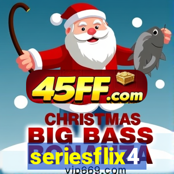 seriesflix4