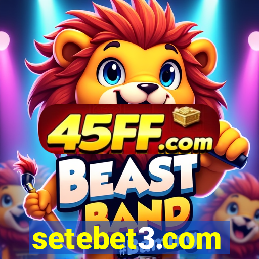 setebet3.com