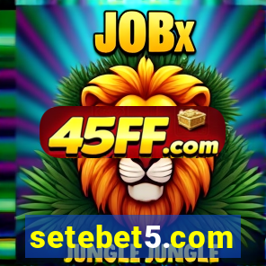 setebet5.com