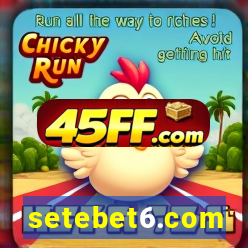 setebet6.com