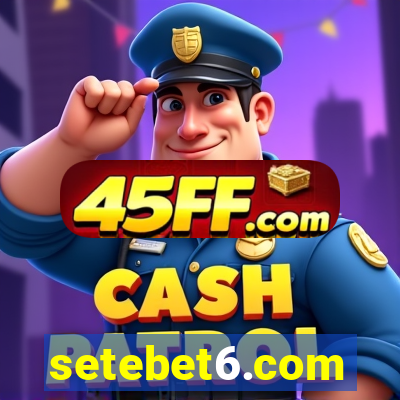 setebet6.com