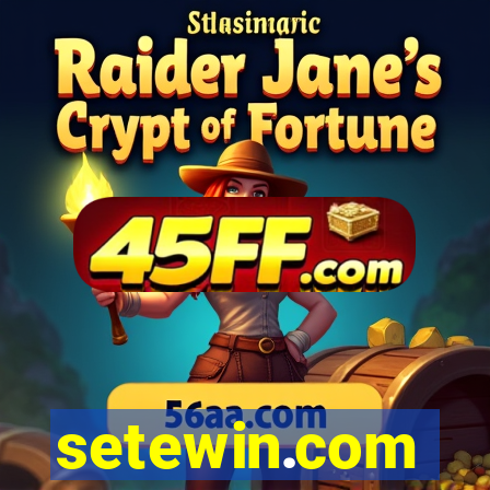 setewin.com