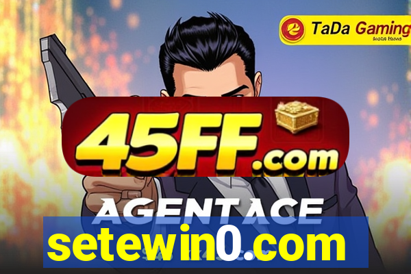 setewin0.com