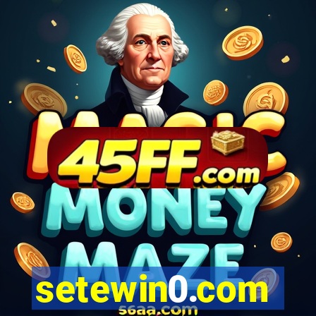 setewin0.com