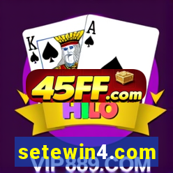 setewin4.com