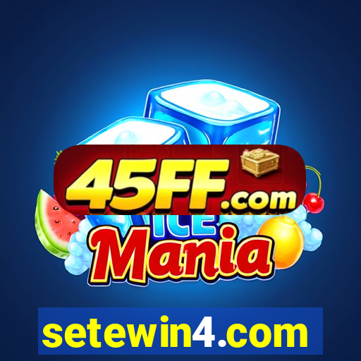 setewin4.com