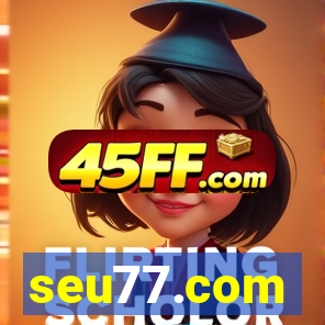 seu77.com