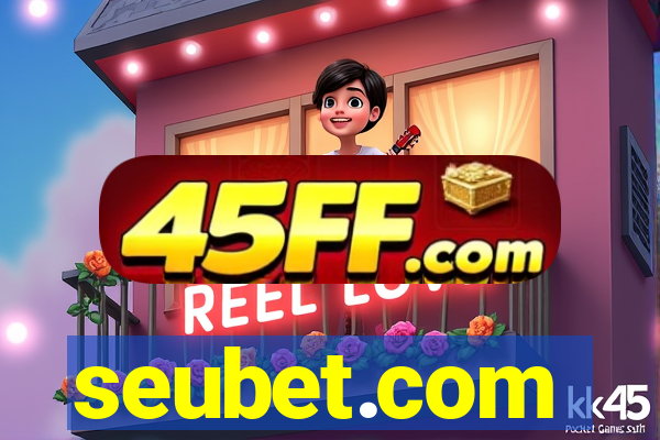 seubet.com