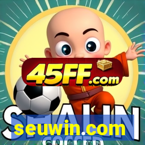 seuwin.com