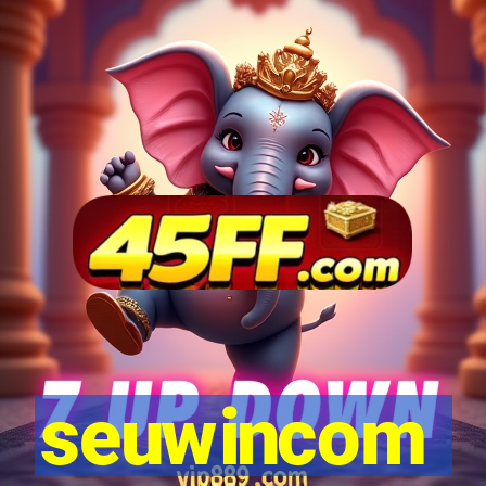 seuwincom