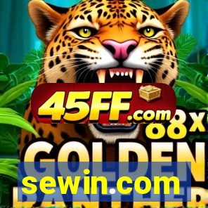 sewin.com