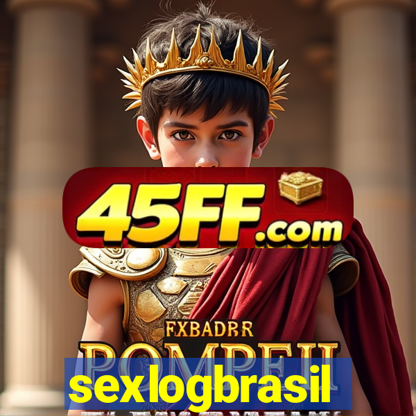 sexlogbrasil