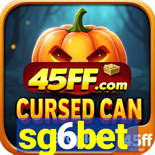 sg6bet