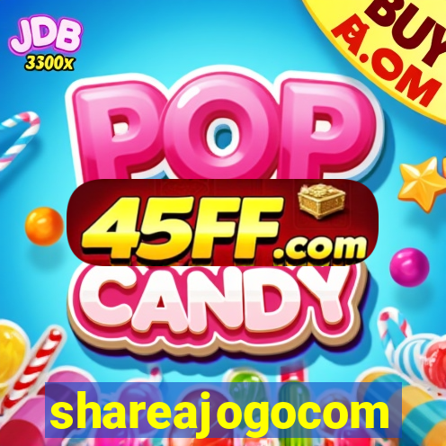 shareajogocom