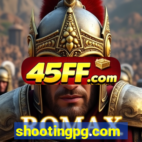 shootingpg.com