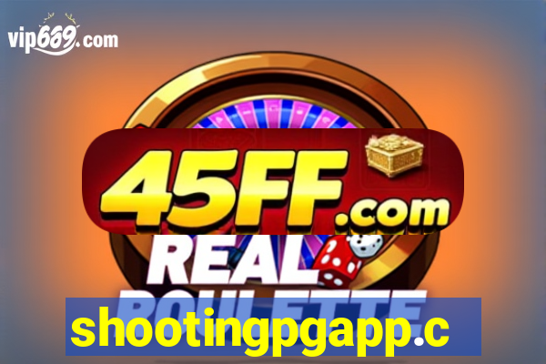 shootingpgapp.com