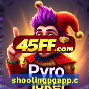 shootingpgapp.com