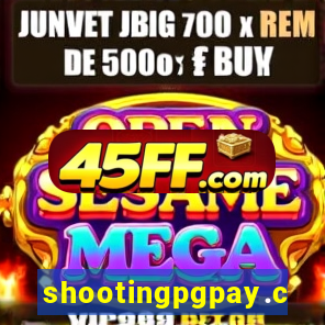 shootingpgpay.com