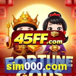 sim000.com