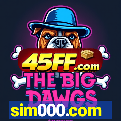 sim000.com