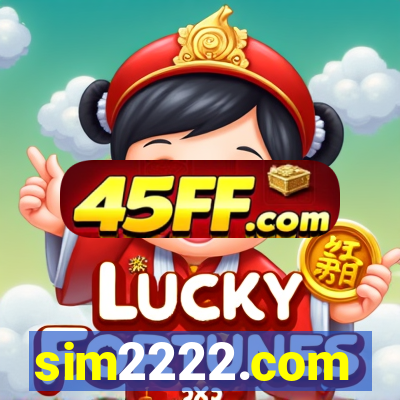 sim2222.com