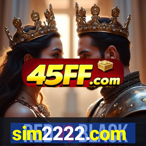 sim2222.com