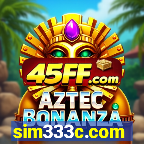 sim333c.com