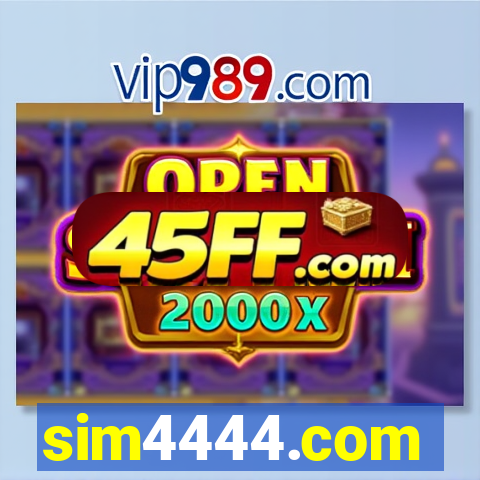 sim4444.com