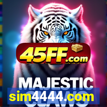 sim4444.com