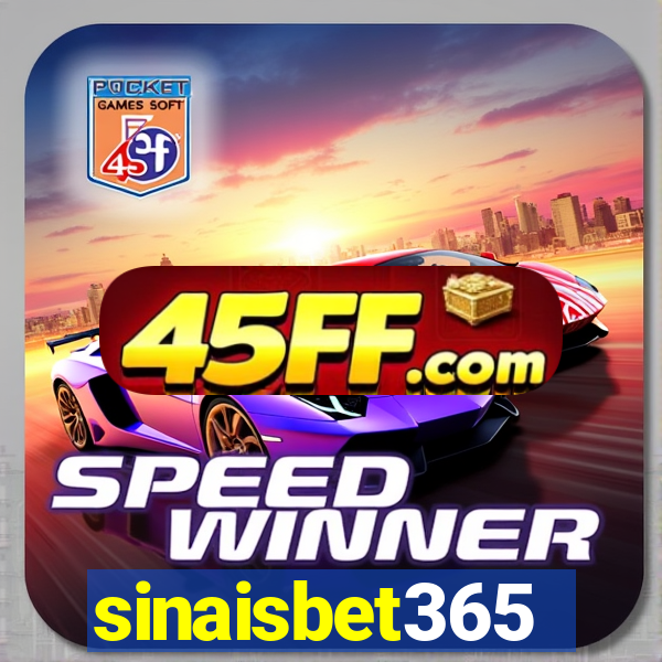 sinaisbet365