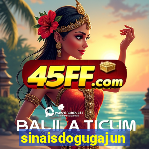 sinaisdogugajunior.com