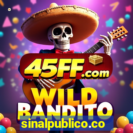 sinalpublico.com