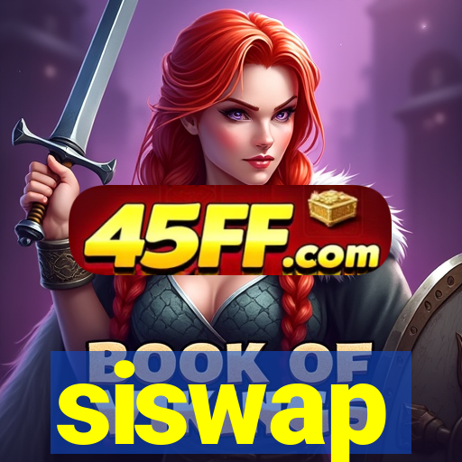 siswap