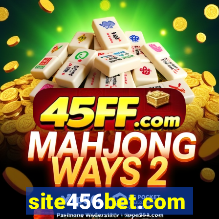 site456bet.com
