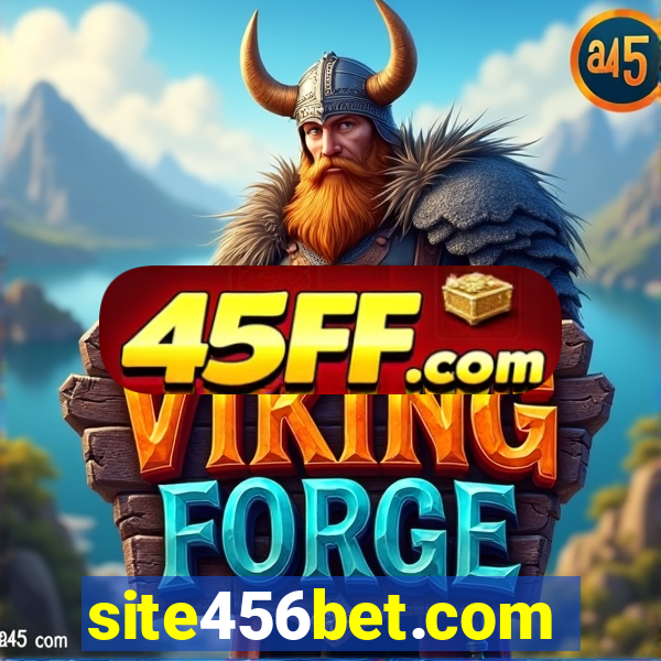 site456bet.com