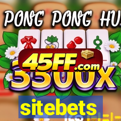sitebets