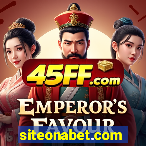 siteonabet.com