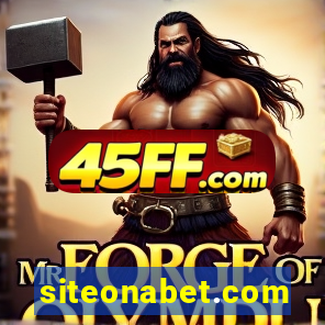 siteonabet.com