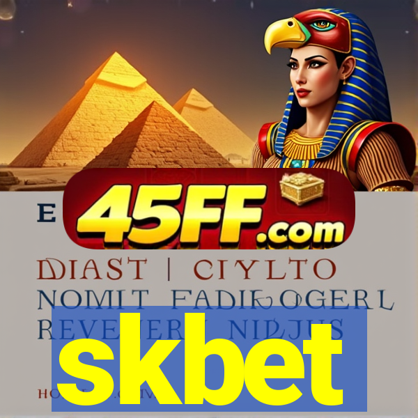 skbet