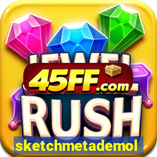 sketchmetademolab