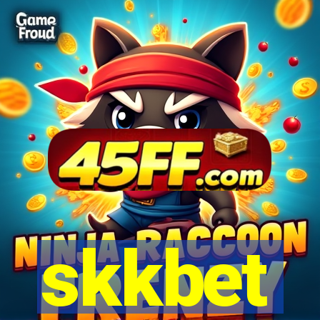 skkbet