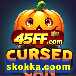 skokka.coom