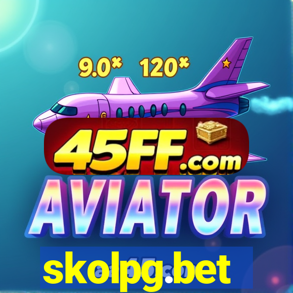 skolpg.bet